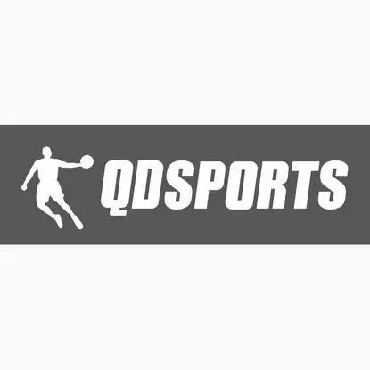 em>qdsports /em>