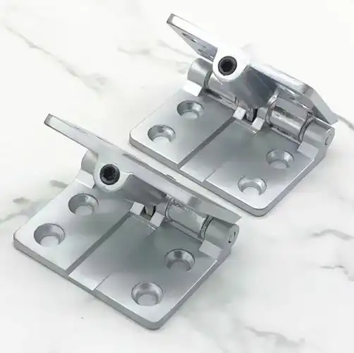 折叠铰链一只价格【图片 价格 品牌 报价】-京东