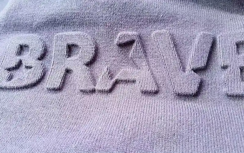 服装压花#服装辅料压花#服装数码印花#服装凹凸压花#服装印花厂#服装