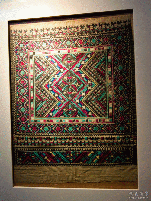 今年10月下旬,有幸和朋友一起到通道侗族自治县