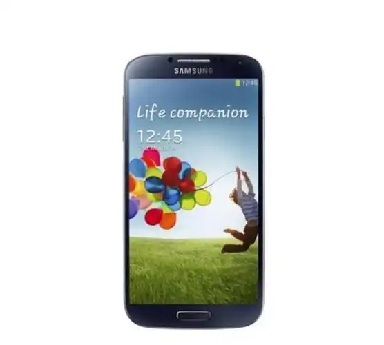 三星galaxy s系列:"顶级旗舰机"机型盘点