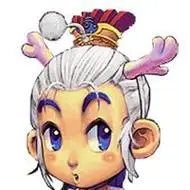 梦幻西游龙太子头像图片大全