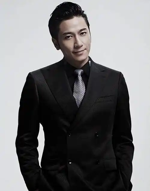 披荆斩棘的哥哥2定档,这阵容简直是90后回忆杀-百汇资讯