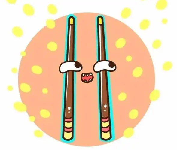 公筷行动 | 筷行动,快行动