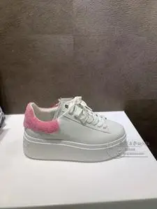 【ash女鞋春】ash女鞋春品牌,价格 - 阿里巴巴