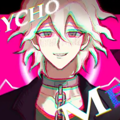 完整版已发b站06弹丸论破2弹丸论破狛枝凪斗日向创狛日神座出流meme