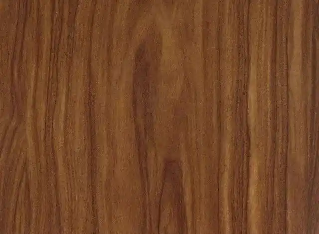 胡桃木家具的8种纹理