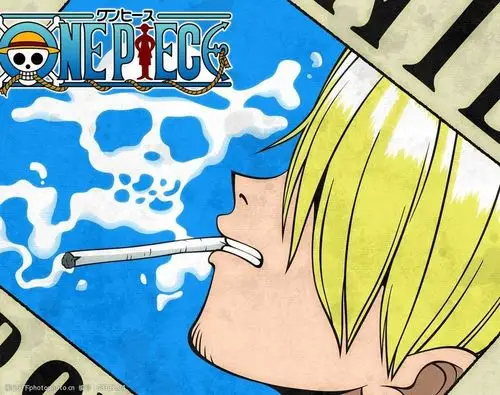 香吉士通缉令图片