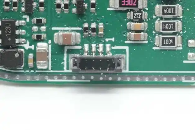 内置双线圈,横竖都能充电,华为80w立式无线充电器拆解|手机|0w|数据线