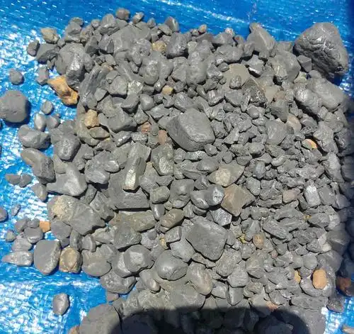 防城港进口卢旺达钽铌矿报关清关手续流程相关讯息