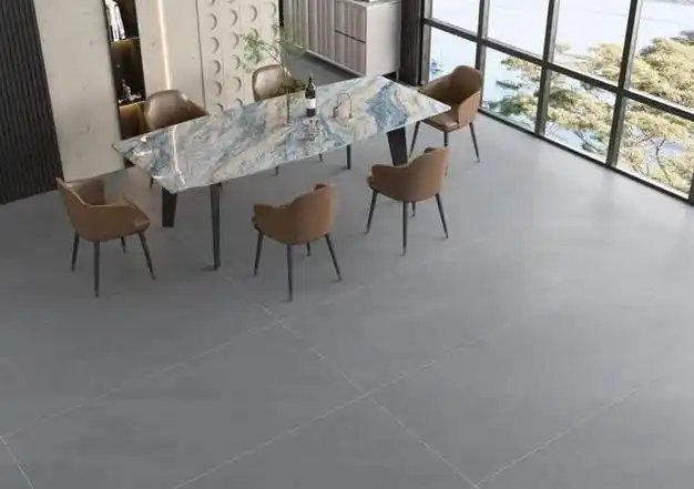 瓷砖一线品牌大将军瓷砖900x1800筑家热爱可抵岁月漫长