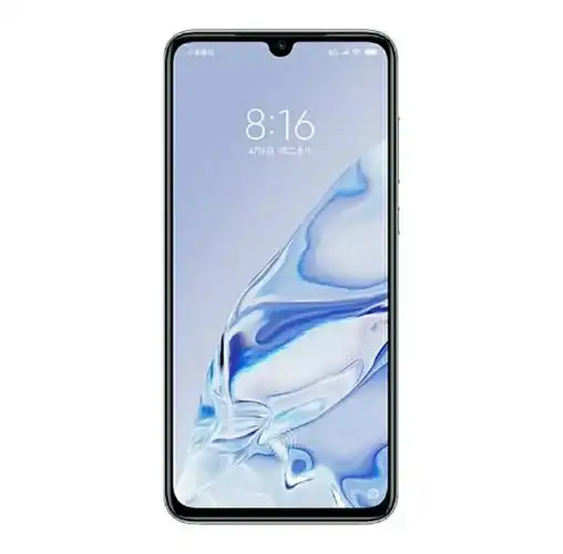 小米9pro5g参数配置(小米9pro5g参数配置详情)