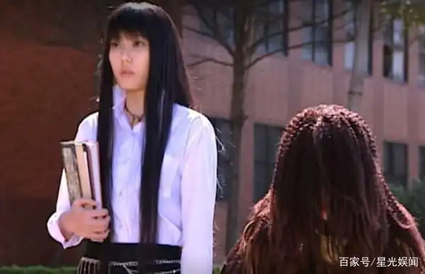 《终极一班》16年了,那些ko榜高手现况公开