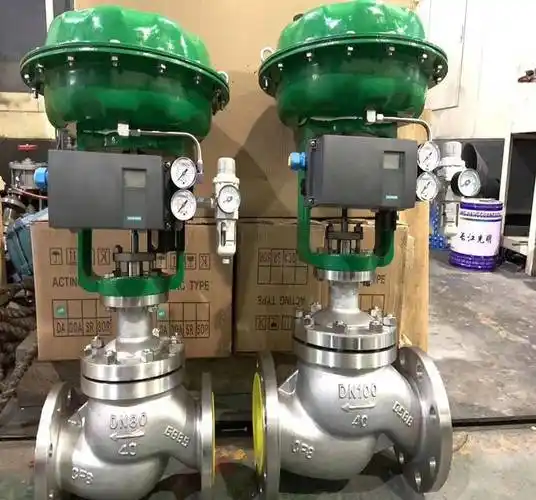 蒸汽压力调节阀 zzyp-16b/k dn25 铸钢自力式压