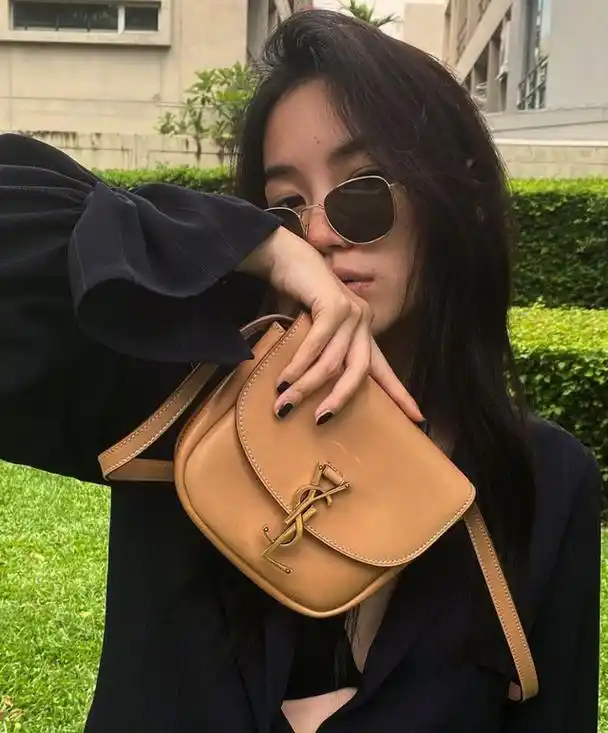 《禁忌女孩》女主角kitty chicha amatayakul可盐可甜的元气女孩