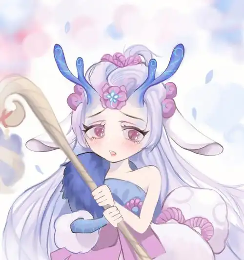 莉莉娅,俺本命英雄超喜欢的#同人  #表情包  #英雄联盟  #联盟  #lol