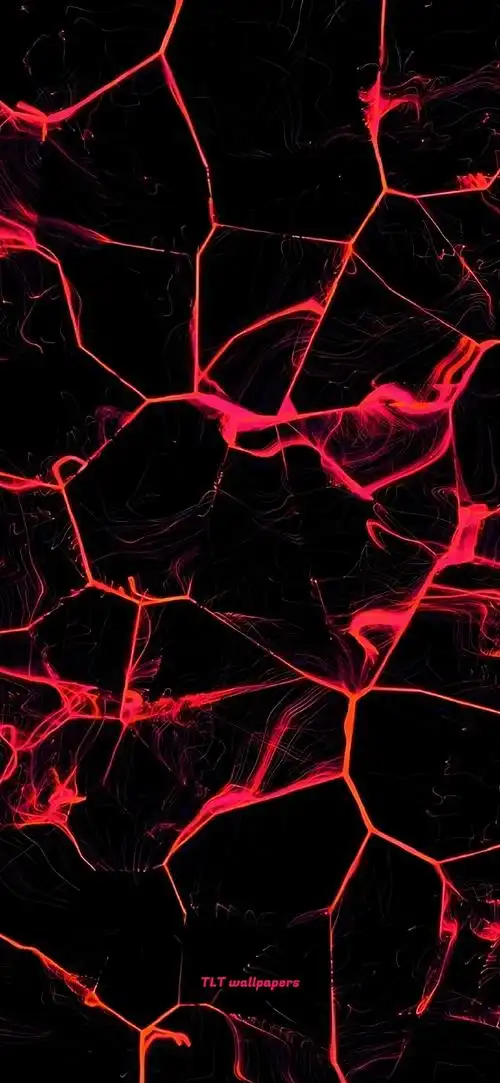 壁纸##手机壁纸