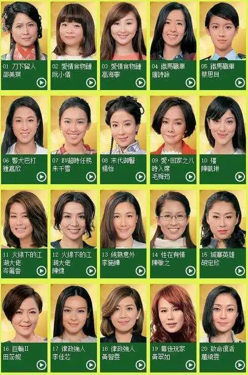 陈数77年生 m1152