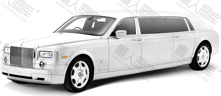 加长版劳斯莱斯加长版劳斯莱斯浙g77777是谁的车