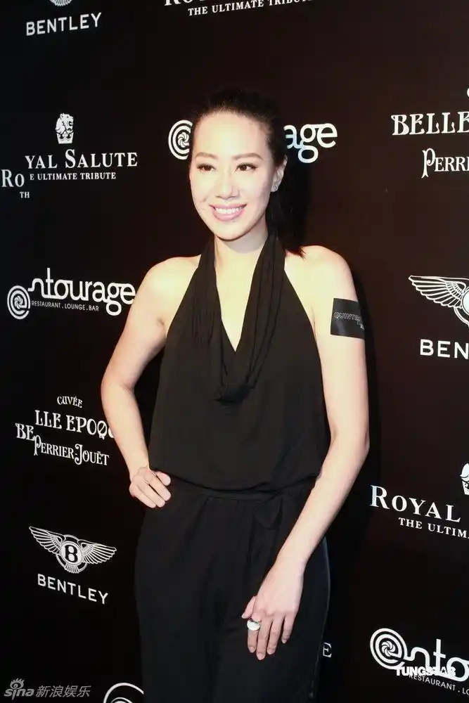 p>汪诗诗,职业模特,1981年4月21日 a target="_blank" href="/item