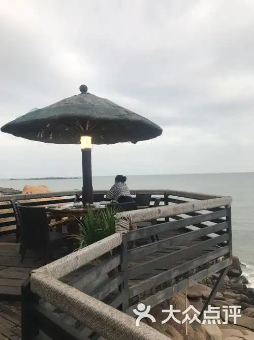 图片-惠安县美食-大众点评网