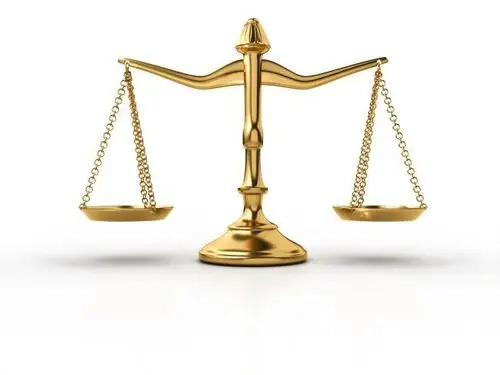 【嘉善校区】刘亦宸——平衡仪作品展示