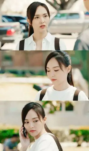 归去来.萧清.唐嫣 by花落清歌拾旧梦