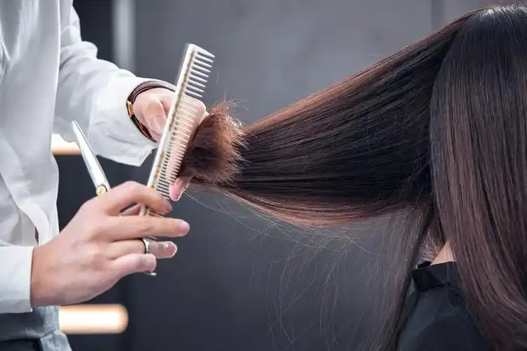 资本"盯上"洗剪吹_美发