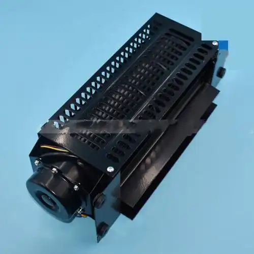 电梯横流风机gyqf一1042电梯横流风扇9k轿厢风机fb-1042b-j轿顶换气扇