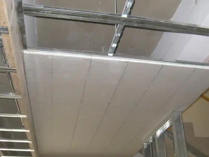 埃特板-装修之家学装修