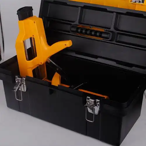 美缝工具箱施工工具地砖全套美缝剂美缝美缝剂现售产品