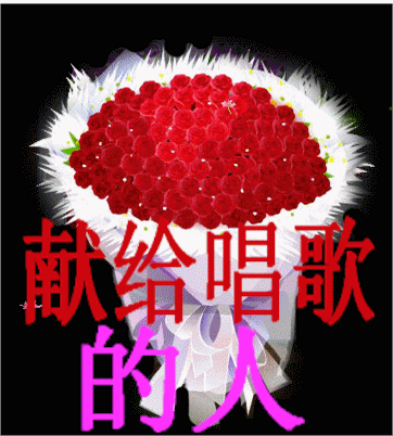 362_402gif 动态图 动图