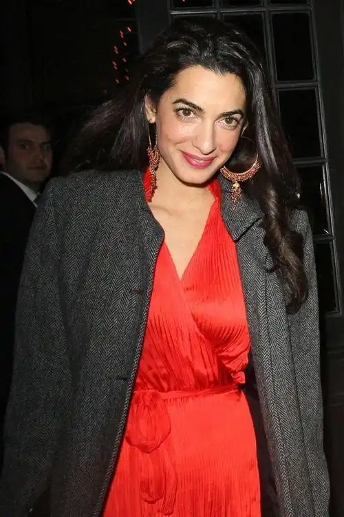 历数钻石王老五历届情史