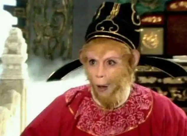 难怪孙悟空会弃官不做,不是官职太小,你不看看上一任弼马温是谁