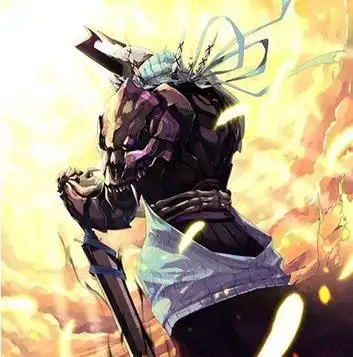 fgo王哈桑阵容应该如何来搭配多图