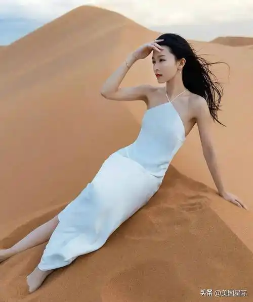 文咏珊,1988年出生于中国香港,身高168厘米,体重45公斤.