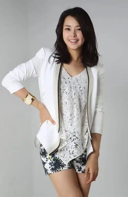 引用【转载】完美与幸福