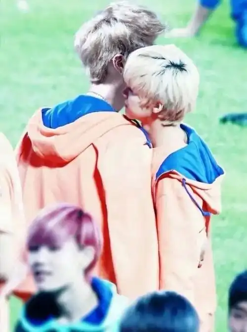 有磕过过世cp牛鹿吗555