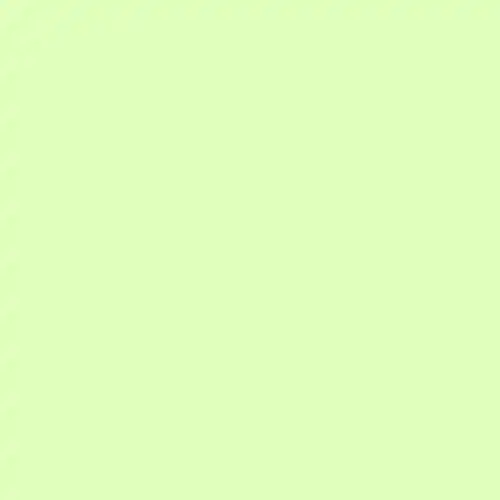 "素色雅然"纯色系壁纸‖头像 无水印「原创自制」①浅色