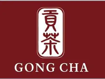 贡茶(大望路店)