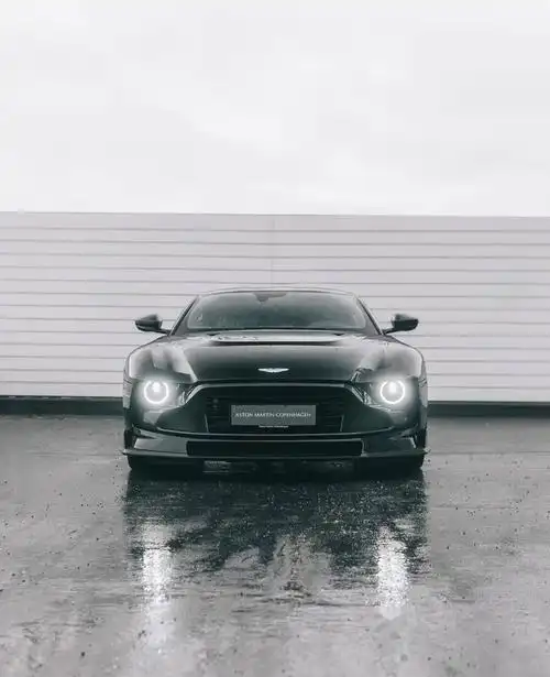 valour社区_易车社区