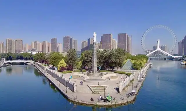 金钟|金钟桥|南运河_新浪新闻