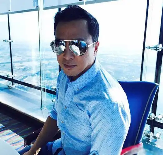 "陆战之王"坦克的盾牌,你了解多少?_中国科普博览