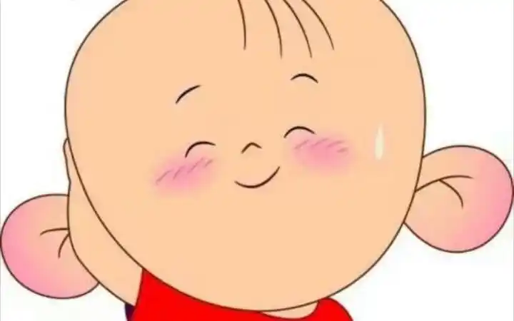 取个标题好难哦(07-ω-`)进来看看吧～(~▽