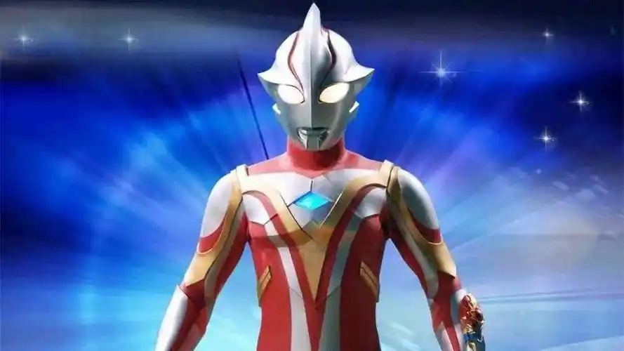 奥特曼漫画之父辞世!以后再没人帮我买奥特曼打小怪兽了