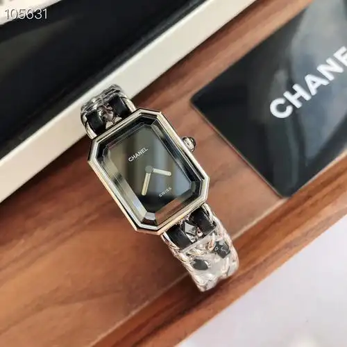 党平价好物#配饰分享#女生必看#平价#香奈儿手表#手表推荐#常年戴手表