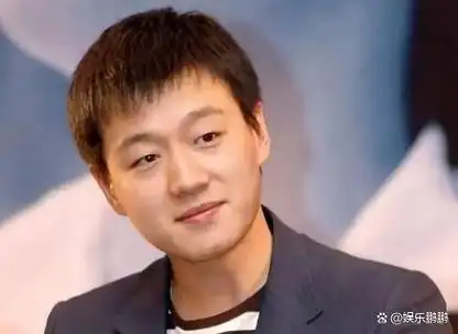 随着石雪入狱的消息传出,正值事业上升期的佟大为突然销声匿迹.