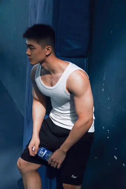 上一页12345678910下一页您可能感兴趣内裤男模国产健身男模肌肉帅哥