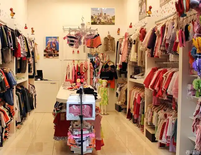 公路两边开店注意什么 靠近公路的店铺做什么生意好