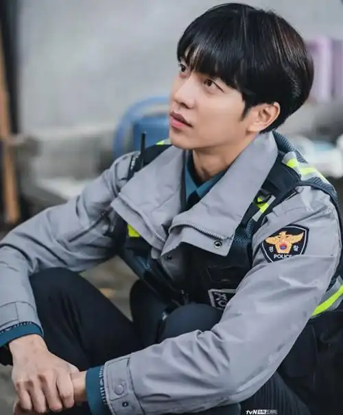 窥探免费共享全20集百度云1080p完整无删减mp4中字资源百度云网盘